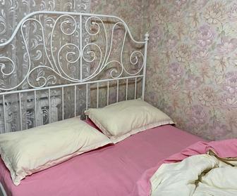 Продам кровать Икея