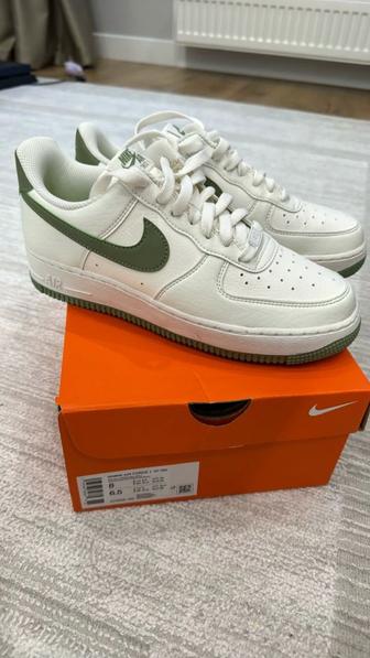 Кроссовки Nike Air Force 1