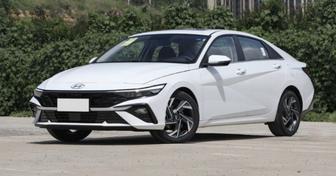 Аренда автомобилей