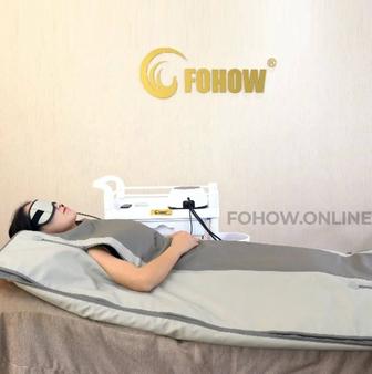 Продам ТИМ Fohow