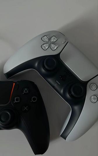 Аренда PS5 ПС5