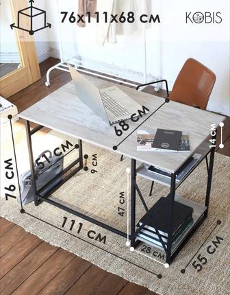 Продам стол в идеальном состоянии