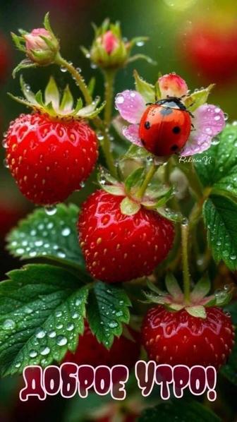 Услуги на дому