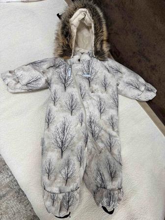 Комбинезон Kerry