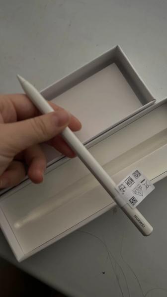 Стилус Huawei MATEPAD 11