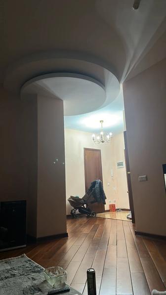Коляска Anex