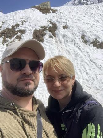 Повар