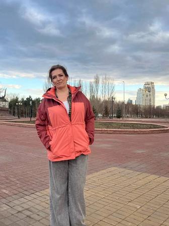 Повар
