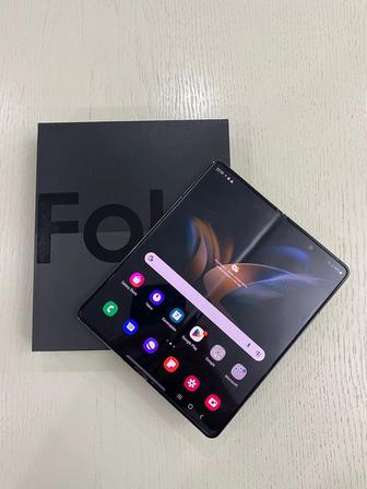 СРОЧНО! Samsung Galaxy Fold 4