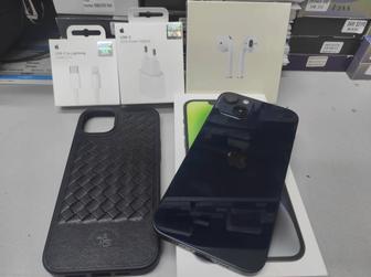 продам Айфон 14 плюс , iPhone 14 plus