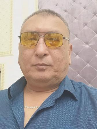 Водитель курьер с личным авто