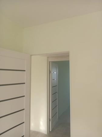 Отделка и ремонт