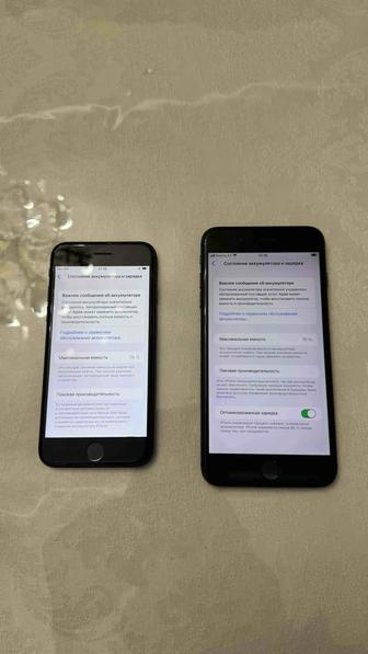 Айфон сатылады iPhone