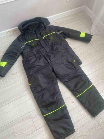 Продаю рабочую форму для мужчин