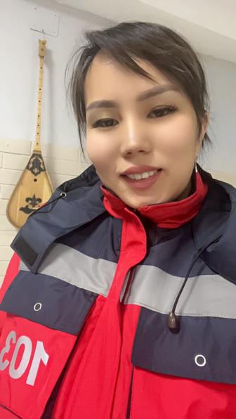 Медсестра с выездом на дом.Капельница, Уколы на дому.Выезд в любой район