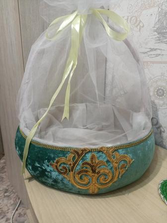 Продаю калта.на той.красивый.