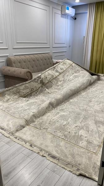 продам КОВЕР до конца недели