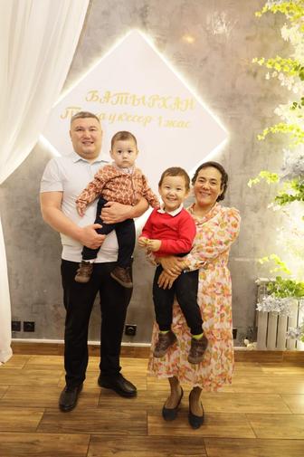 Видео Фото услуги