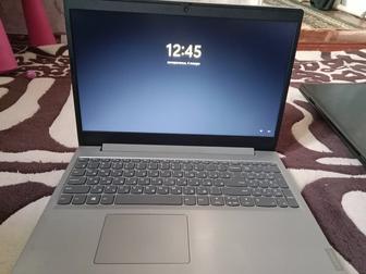 Продам ноутбук Леново