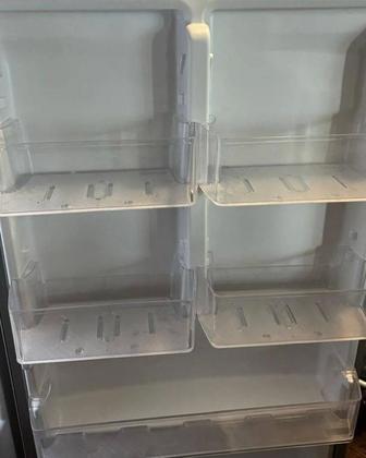 Профессиональная уборка квартир частных домов офис города Астана