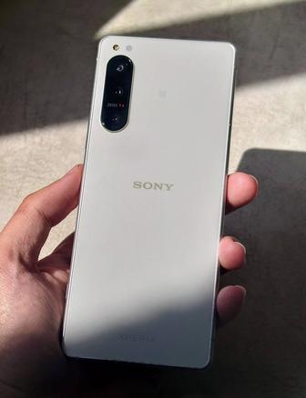 Sony Xperia 5 Mark IV, 128/8GB флагман