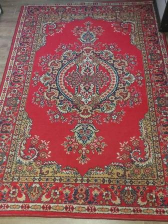 Продам палас