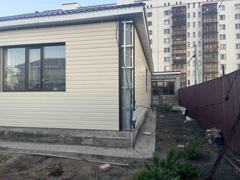 Кровля , фассад, беседки, и/т