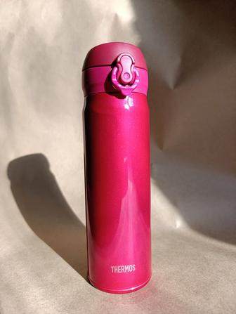 Термос THERMOS JNL-503 (CRB)