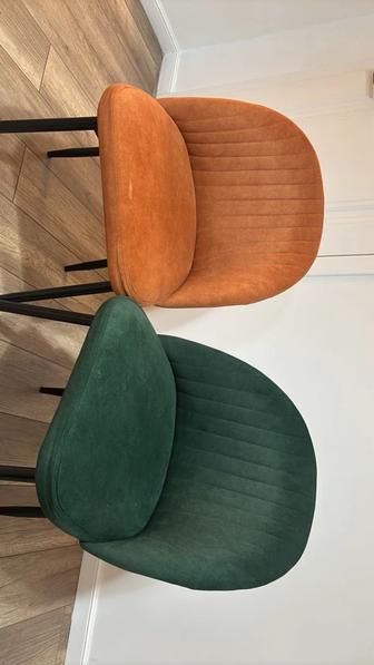 столы и стулья для ресторанов и общепита