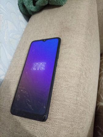 ZTE A-51