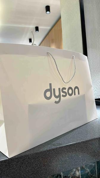 Dyson Airwrap HS 05 complete long версия