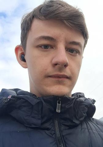 Администратор