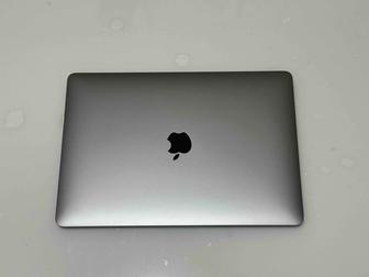MacBook Air 8/256 m1