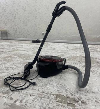 Пылесос Samsung пылесос