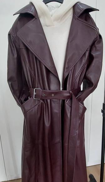 Закупки, текстиль в Стамбуле