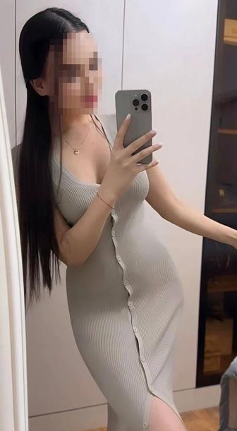 Платья