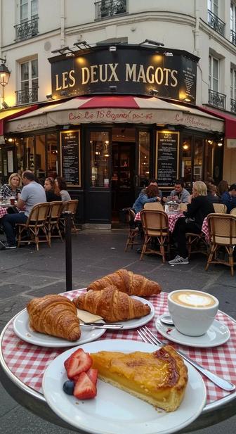 Французский с нуля (A0-A1)