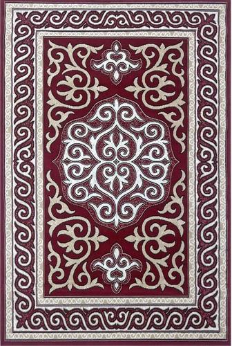 Кілем сатылады.Көлемі 200х300 см,