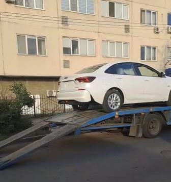Новыйавтоэлектропакет