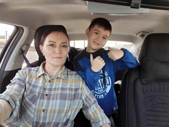 Перегон авто по РК
