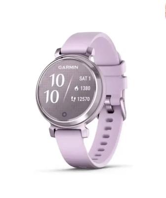 Продажа часов Garmin Lily 2