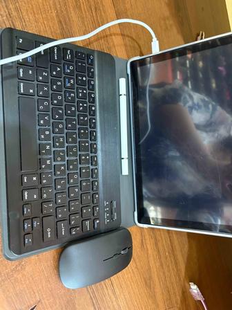 Продам планшет