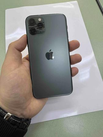 iPhone 11 Pro 64 Gb