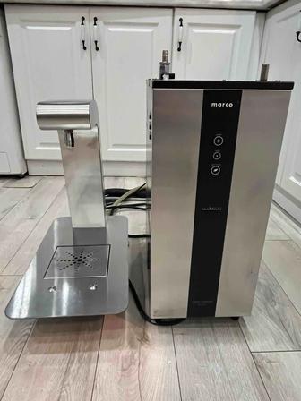 Кипятильник Marco Ecoboiler UC10