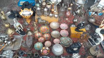 Куплю Советские Предметы Сувениры Игрушки Часы Абажуры Брелки и Т.Д