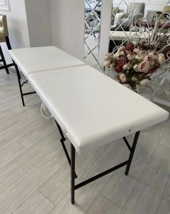 СРОЧНО ПРОДАМ КУШЕТКУ