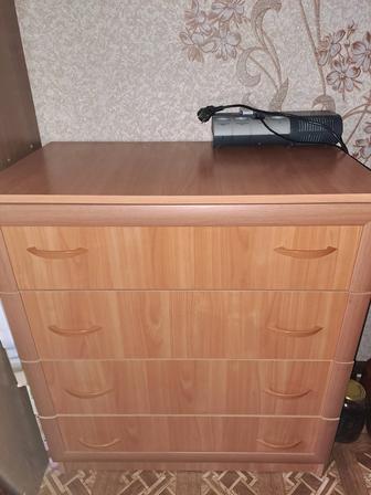 Продам комод