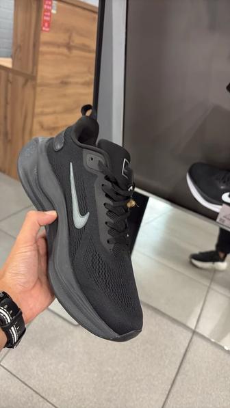 Nike Air INFINITY