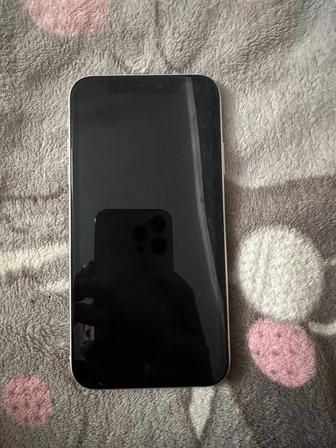 Обмен iPhone 11