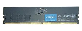 Ddr5 4800 новая не была в использовании подарили не те! Предложение любые
